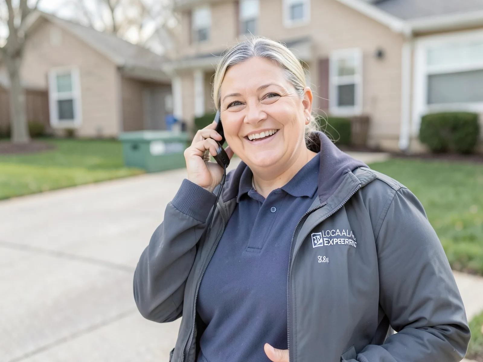 24/7 HVAC Repair & AC Replacement Stockton, MO FAQs
